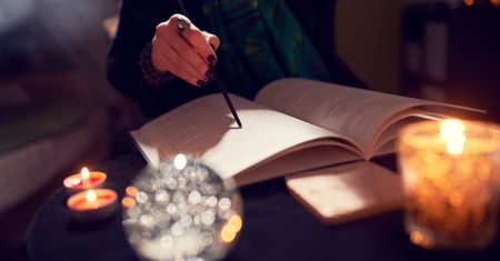 Ostatnia cyfra roku urodzenia zdradza tajemnice. Sprawdź, co mówi o tobie ta liczba