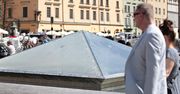 Kraków: Nowa fontanna na Rynku Głównym. Zdecydują mieszkańcy