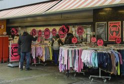 Niemiecka sieć rozkręca się w Polsce. Otworzy nowy sklep na Śląsku