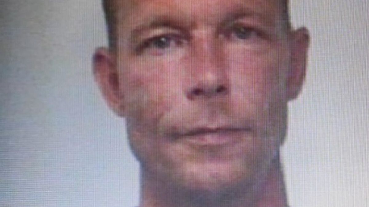 Skąd Christian Brueckner miał pieniądze na opłacenie brytyjskich prawników?