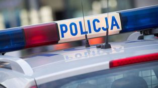 Dwa ciała w mieszkaniu. To on otworzył drzwi. Ujawniono, co powiedział