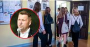 Działają bez wiedzy Czarnka. Rewolucyjna zmiana w polskiej szkole?