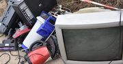 Grudziądz: Terminy zbiórki elektrośmieci i starej odzieży w 2026 r.