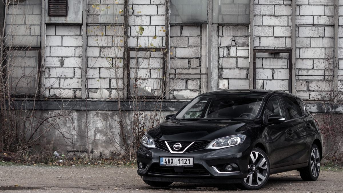 [h2]Przeczytaj test tego samochodu[/h2]