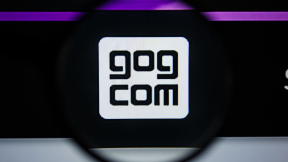 fot. Shutterstock.com