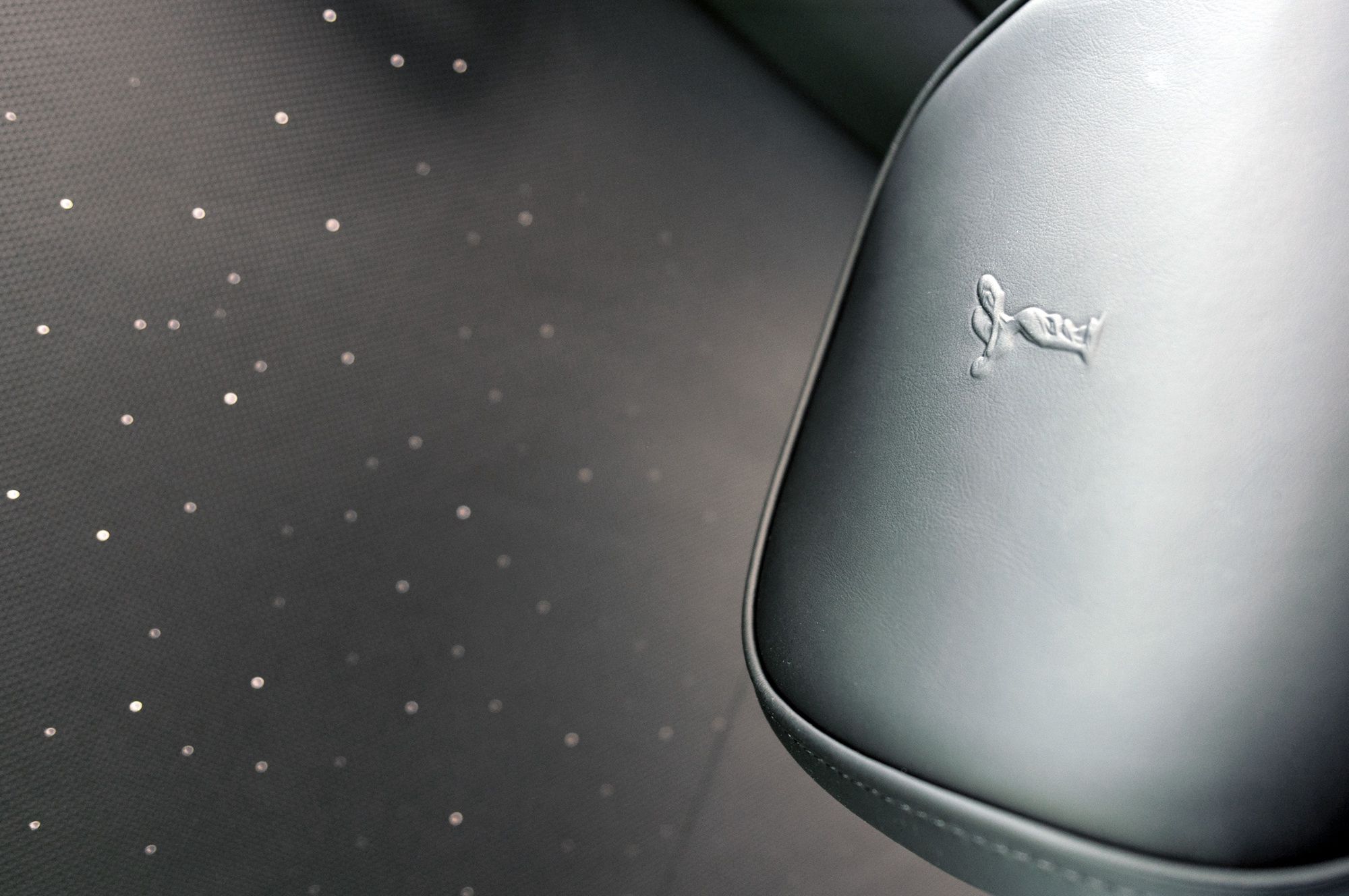 Rolls-Royce Phantom VIII (2025)