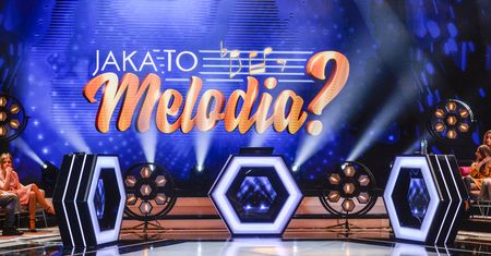 Popularny program znika z anteny. "Ostatnie dwa odcinki"