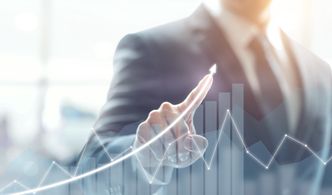 Odkryj tajemnice zwiększania efektywności Twojego biznesu