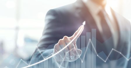 Odkryj tajemnice zwiększania efektywności Twojego biznesu