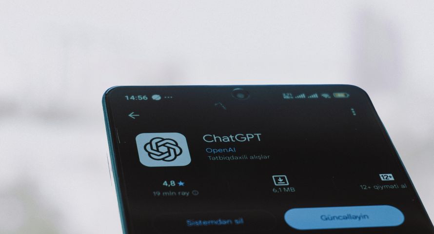 OpenAI bliskie pozyskania 100 mld dolarów finansowania