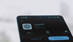 OpenAI bliskie pozyskania 100 mld dolarów finansowania