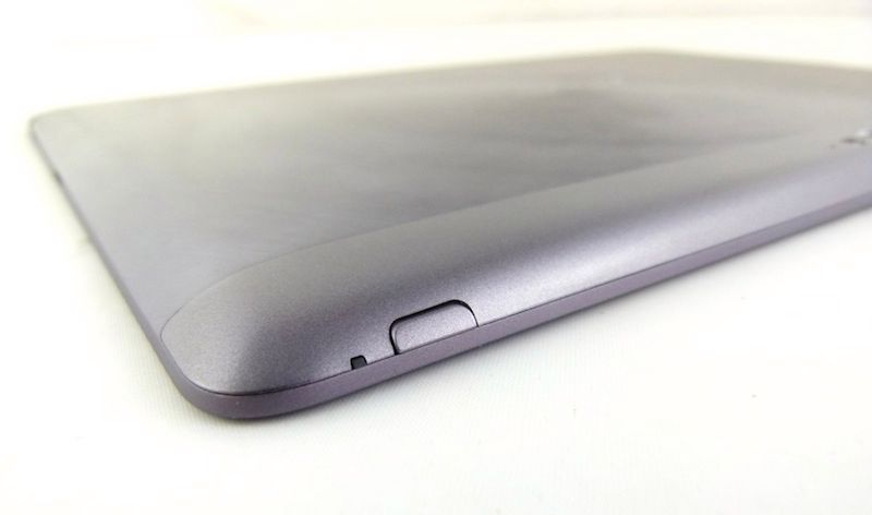 Asus Transformer Pad Infinity TF700T - test 4