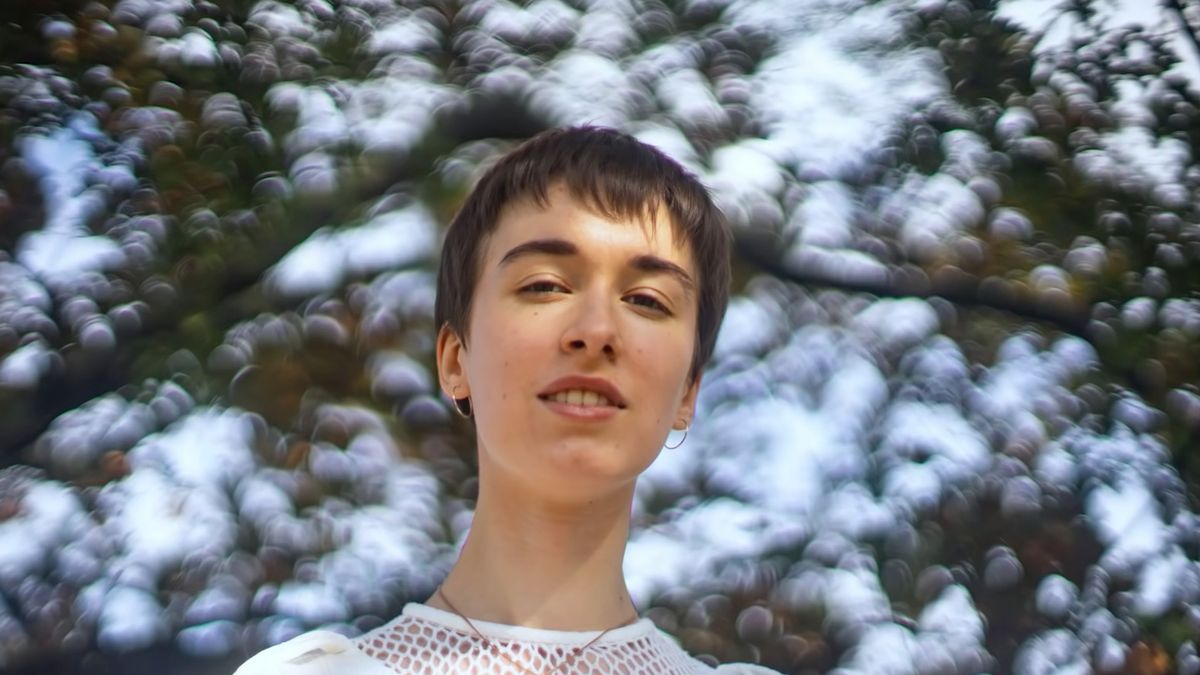 Który obiektyw jest lepszy: ten za 6 tysięcy złotych czy za... 300? 1