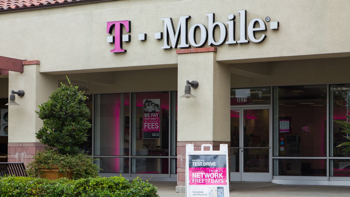 Źródło: Depositphotos