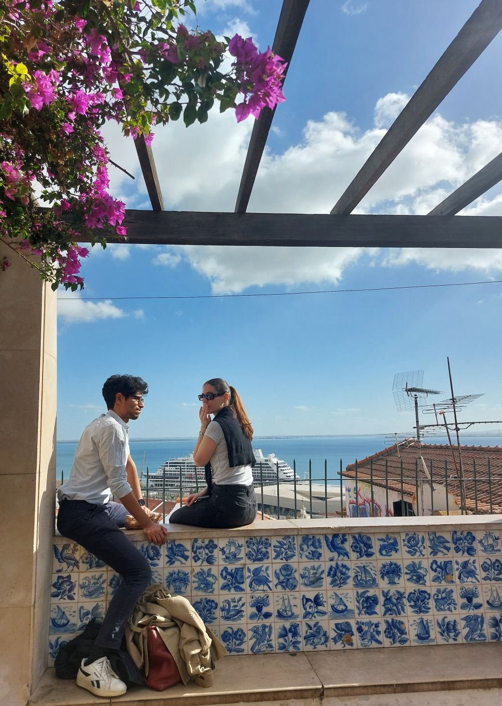 Alfama