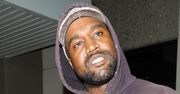 Kanye West sprzedaje koszulki ze swastyką. Można upaść niżej?