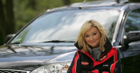 20-lecie TVN Turbo. Pamiętasz, kto dawniej związany był z programem?