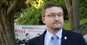 Wraca sprawa Juszczyszyna. Sędzia zażądał przywrócenia go do pracy
