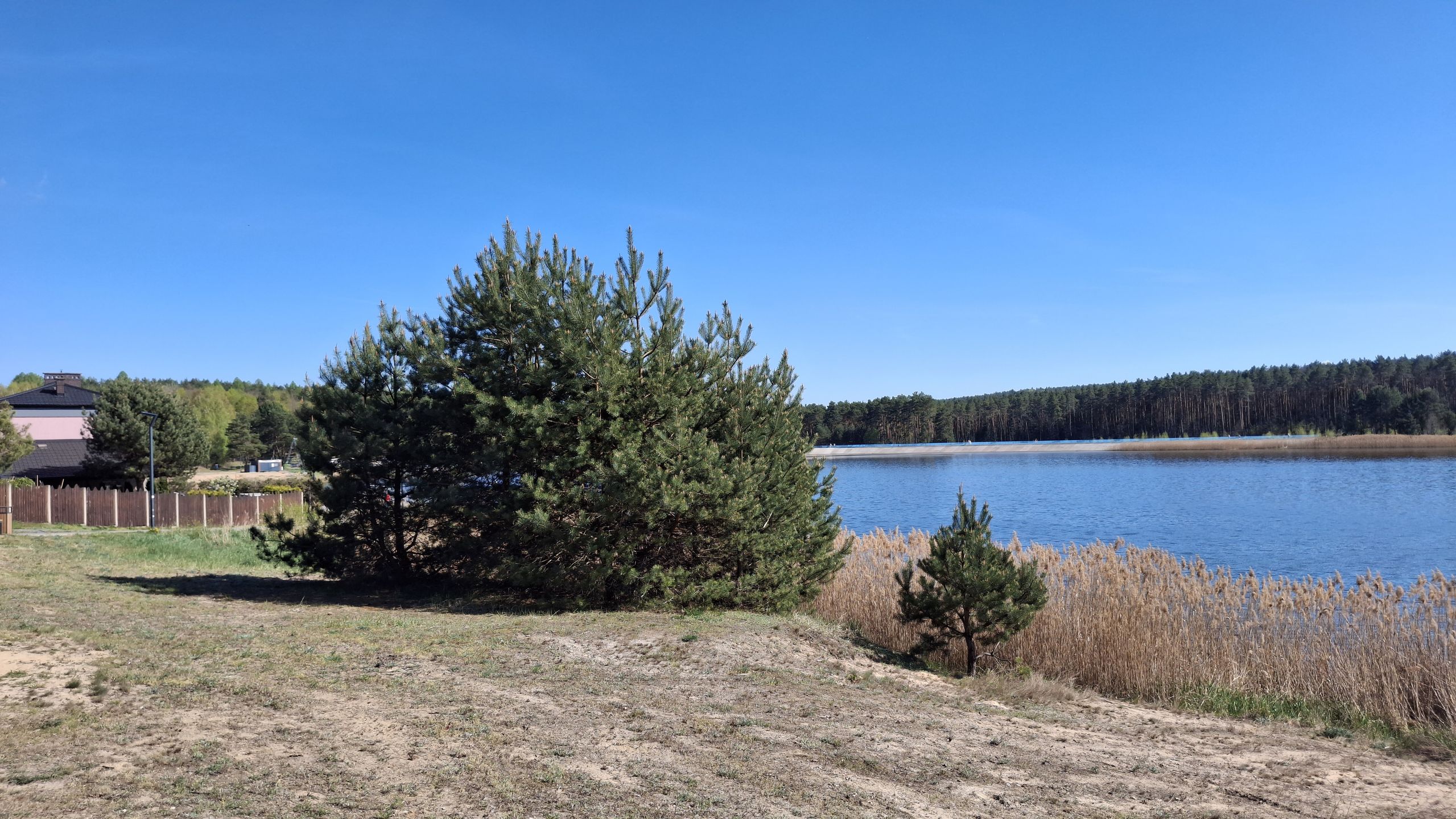 Lubianka