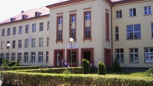 Głogów: Rzecznik Praw Pacjenta w Szpitalu Powiatowym