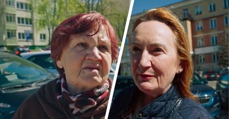 "Kompromis" po rozmowach w PiS. "To jest myk polityczny"