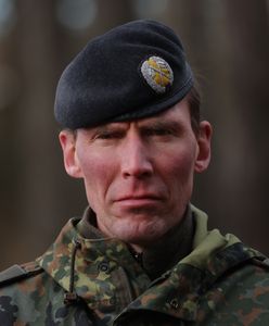 Niemiecki generał ostrzega USA. "Tracicie przyjaciela"