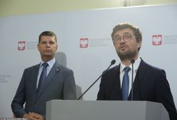 Wyniki matur 2020. Egzamin ósmoklasisty w przyszłym roku będzie przesunięty