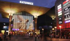 Wielkoformatowe ekrany reklamowe w Warszawie i Katowicach w ofercie Screen Network