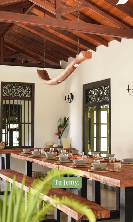 Życie Katarzyny Kępki w Sri Lance