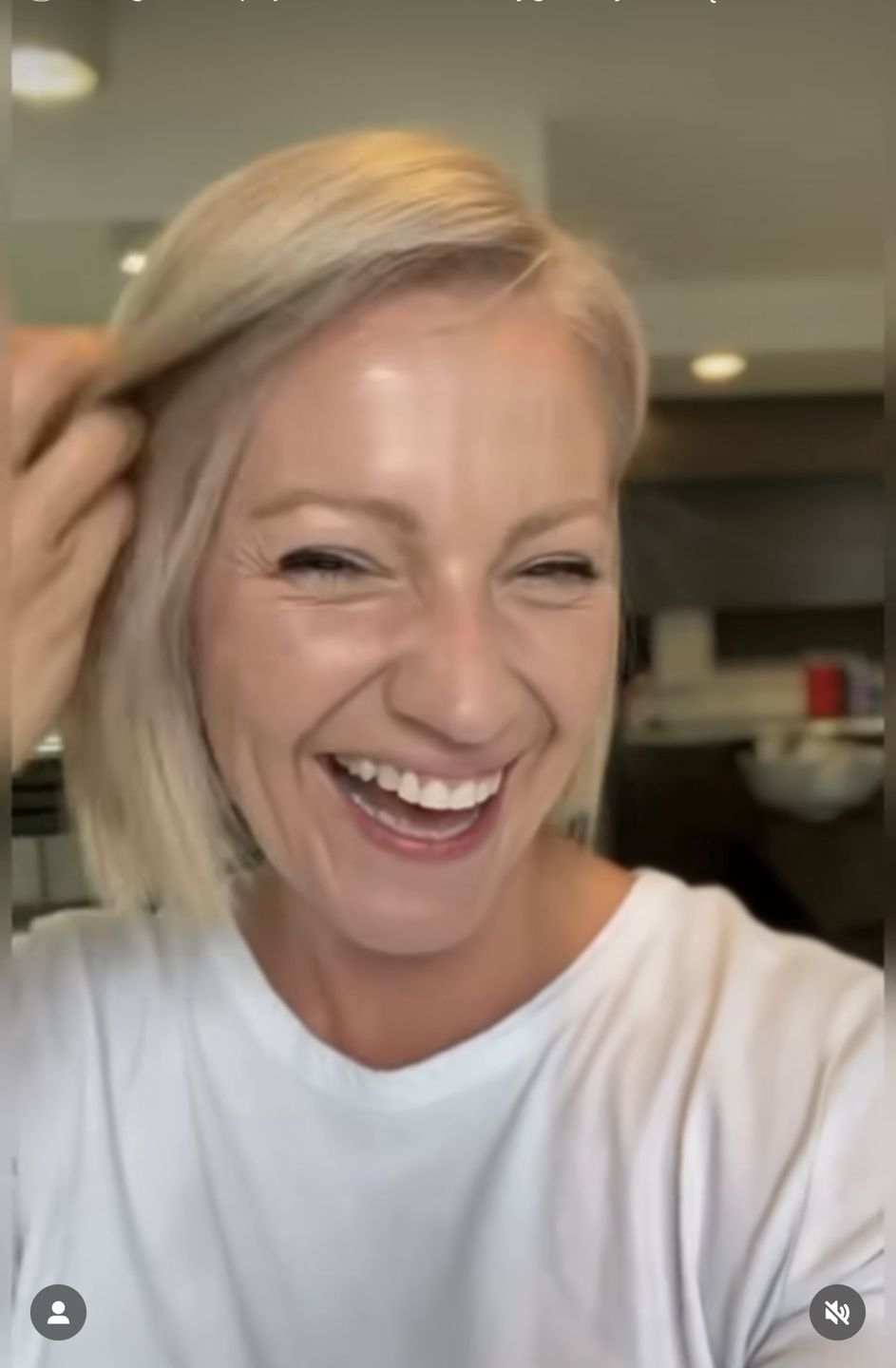 Dorota Szelągowska