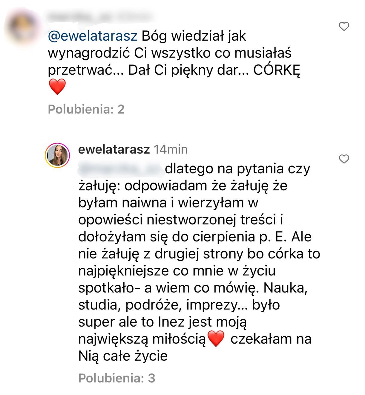 Ewelina Taraszkiewicz