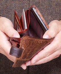 Ubóstwo w Polsce. Ponad 92 tys. ton produktów spożywczych trafi do organizacji charytatywnych