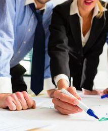 Dialog po myśli związków. Przedsiębiorcy jednak nie tracą nadziei