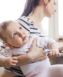 Dobra zmiana dla rodziców. Elastyczny urlop rodzicielski