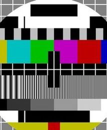 Abonament RTV. Szykuj się do płacenia, prace przyspieszyły