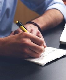 Połowa pracowników włoskiego urzędu gminy z zarzutami uchylania się od pracy