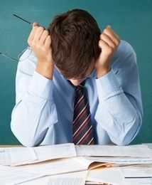 Rośnie liczba upadłości konsumenckich