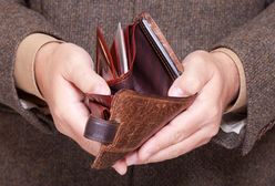 Ubóstwo w Polsce. Ponad 92 tys. ton produktów spożywczych trafi do organizacji charytatywnych