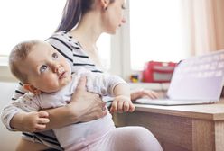 Prorodzinna ulga podatkowa. O tym programie na pewno nie słyszałeś