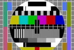 Media publiczne i abonament. Co z ich finansowaniem?