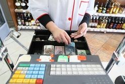 Lewiatan: Ponad 40 procent pracowników handlu chce pracować w niedzielę
