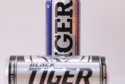 Internetowy spot Tigera wulgarny i nieobyczajny. Jest skarga