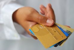 Karta kredytowa - zobacz, na co zwrócić uwagę przy wyborze