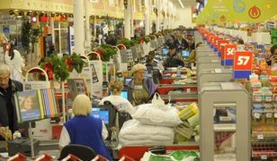 Zakaz handlu w niedziele. Zobacz, jak to wygląda w Europie