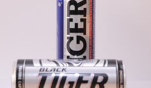 Internetowy spot Tigera wulgarny i nieobyczajny. Jest skarga