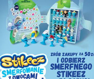 Nowa promocja Lidla dla dzieciaków. Będzie hit?