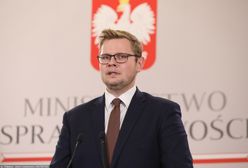 Gigantyczna kara dla Polski. Komentarz z Solidarnej Polski