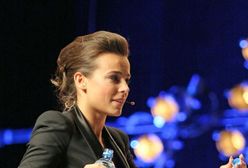 Mucha zniknie z "M jak miłość"?