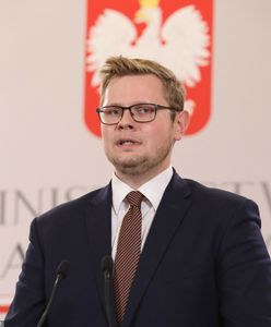 Gigantyczna kara dla Polski. Komentarz z Solidarnej Polski