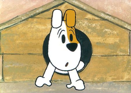 Obraz